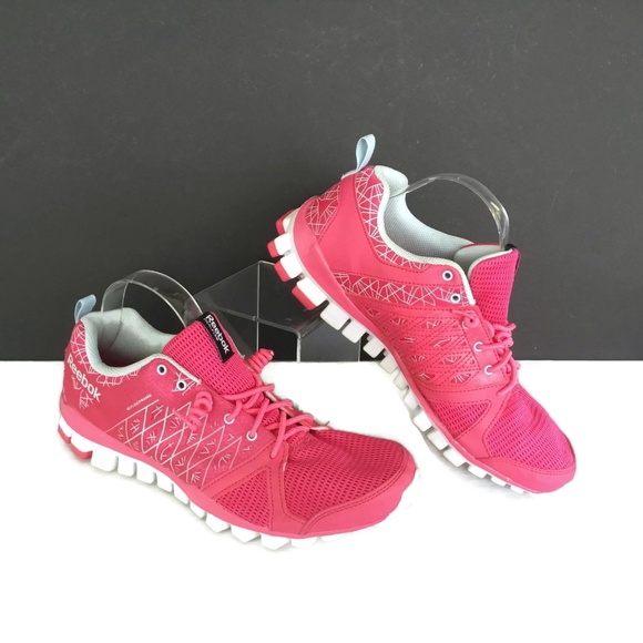 Fuseframe Shoes Reebok 3d Fuseframe Precio Reebok Shoes Reebok